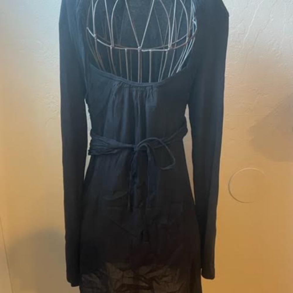 Prairie Underground Top Medium